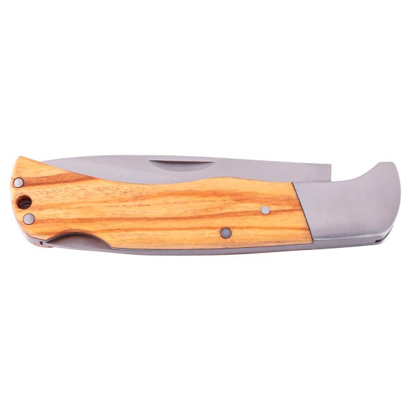 Puma Tec - Pocket Knife 306010 - Knivar