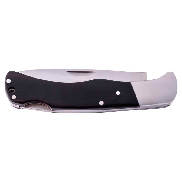 Puma Tec - Taschenmesser 307010 - Veitset