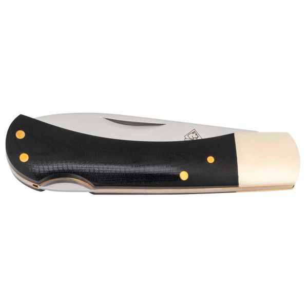 Puma Tec - Taschenmesser 312510 - Knife