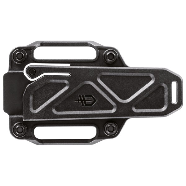 Gerber - Exo Mod Drop Point - Mes
