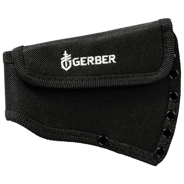 Gerber - Pack Hatchet - Hachette