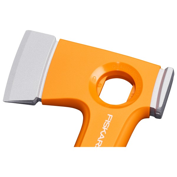 Fiskars - Campingaxt X13 - Kirves