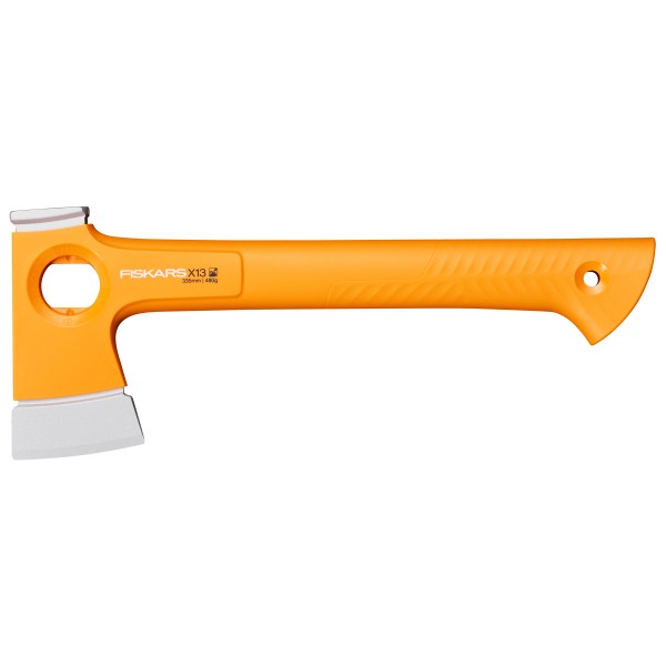 Fiskars - Campingaxt X13 - Kirves