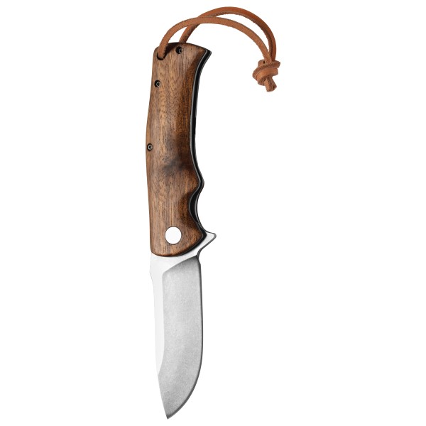 ØYO - Tinden Folding Knife - Cuchillos