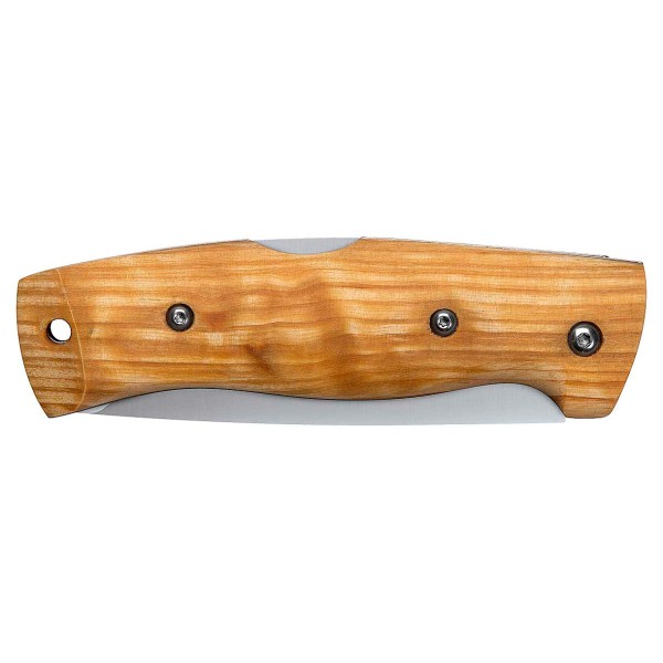 Helle - BLEJA - Knife