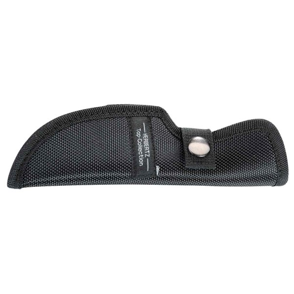 Herbertz Selektion - Belt Knife 53070 - Cuchillos