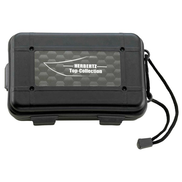 Herbertz Selektion - Belt Knife 53070 - Cuchillos