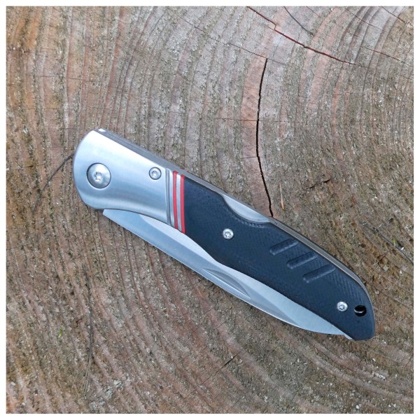 Herbertz Selektion - Pocket Knife 53028 - Knife