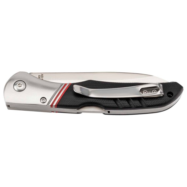 Herbertz Selektion - Pocket Knife 53028 - Knivar