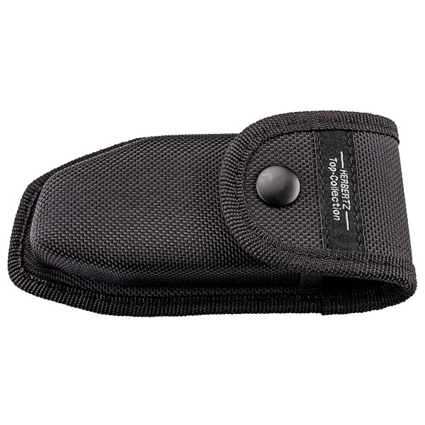 Herbertz TOP-Collection - Rettungsmesser 5351135 - Messer
