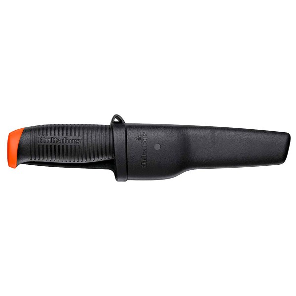 Hultafors - TaschenHandwerkermesser HVK - Knife