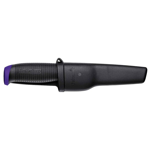 Hultafors - TaschenHandwerkermesser RFR - Knife