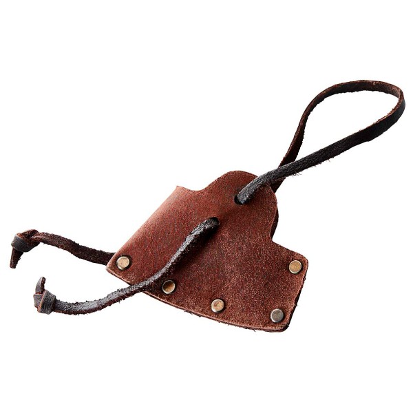 Hultafors - TaschenSpaltaxt HULT - Økse