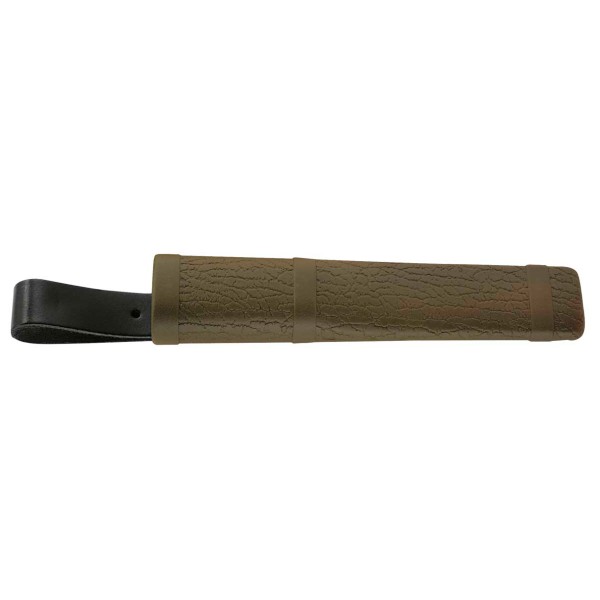 Morakniv - 2000 - Mes