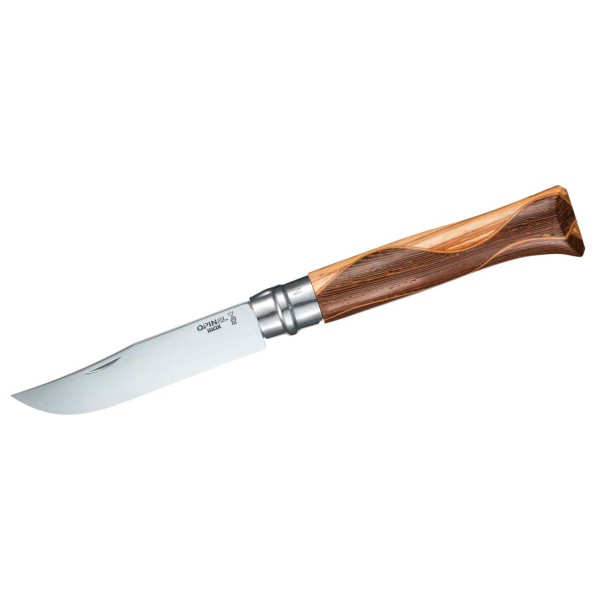 Opinel - No 08 Chaperon - Coltelli