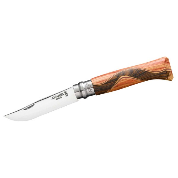 Opinel - No 08 Chaperon - Coltelli