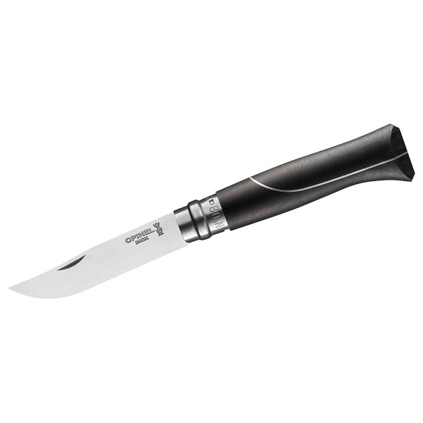 Opinel - No 08 Ellipse - Veitset