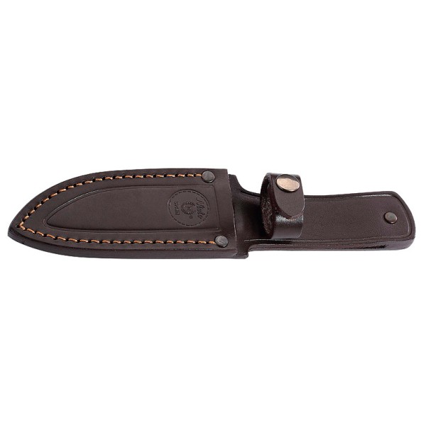 Nieto - Gürtelmesser 109711 - Knive