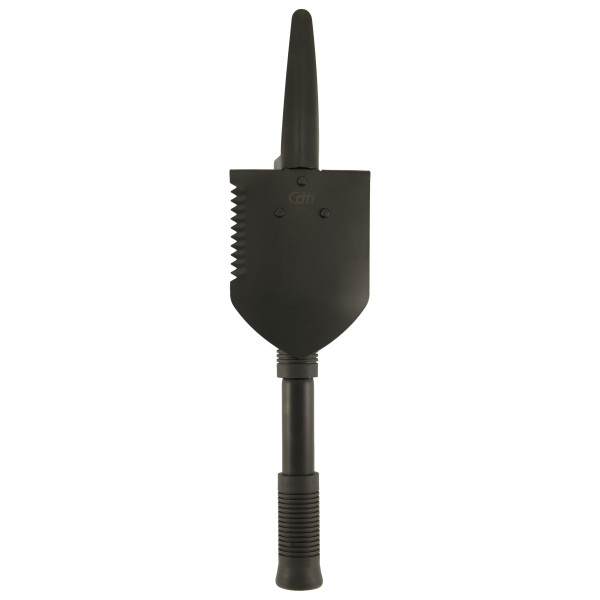 CJH - Klappspaten - Foldespade