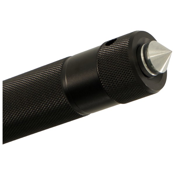 CJH - Multi-Funktion-Spaten - Pala