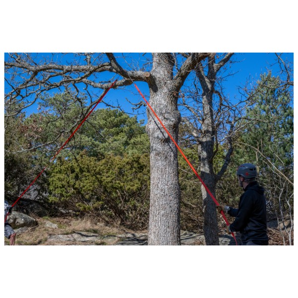 Nordic Pocket Saw - Arborist Version 2 - Zaag