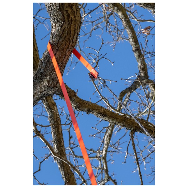 Nordic Pocket Saw - Arborist Version 2 - Zaag