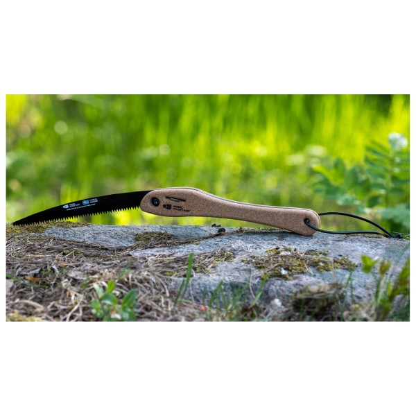 Nordic Pocket Saw - Skalvik 8 - Zaag