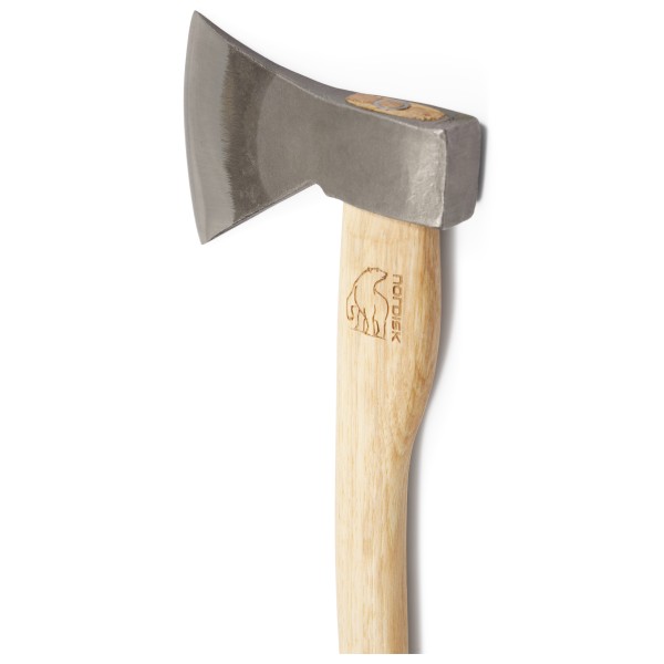 Nordisk - Dana Long Axe - Axe