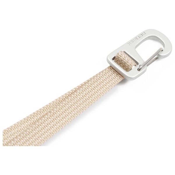 Nordisk - Dana Long Axe - Axe