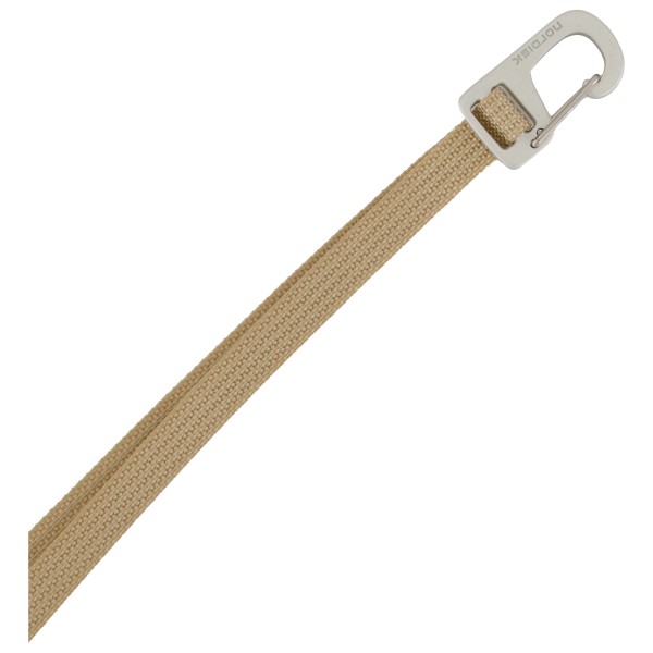 Nordisk - Mammen Hatchet Axe - Bijl