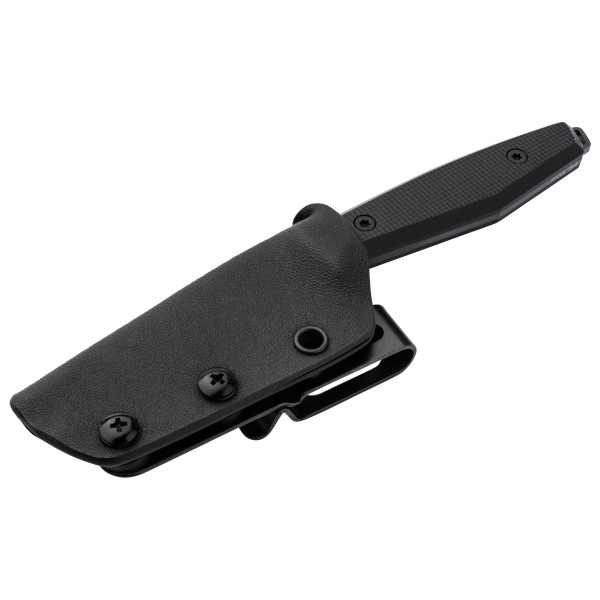 Böker Manufaktur Solingen - Daily Knives AK1 Reverse Tanto - Mes