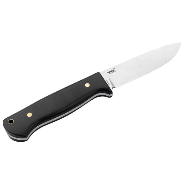 Böker Manufaktur Solingen - DBK Bushfriend 2000 - Knife
