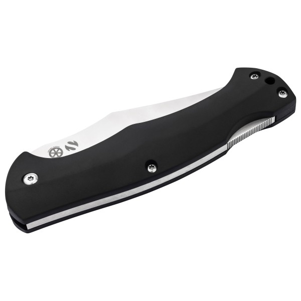 Magnum - Echidna - Knive