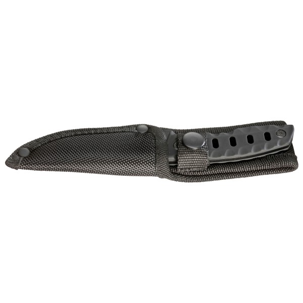 Magnum - Oblong - Knive