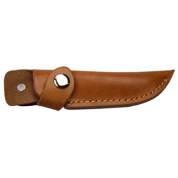 CJH - Gürtelmesser - Mes