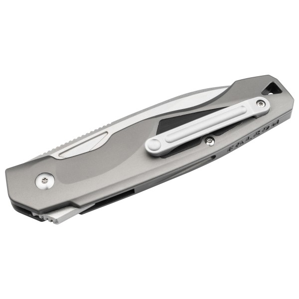 Böker Plus - Aluma - Couteau