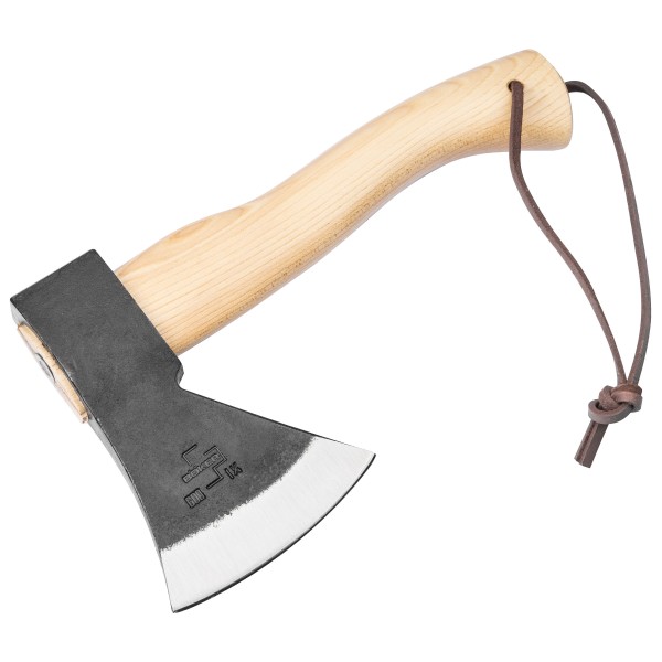 Böker Plus - Appalachian Origin Mini Axe - Bijl