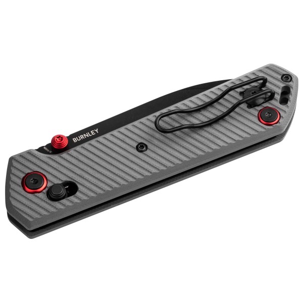 Böker Plus - Händlermesser 2025 - Veitset