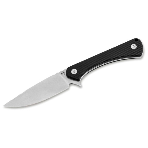 Magnum - Brasa - Coltelli