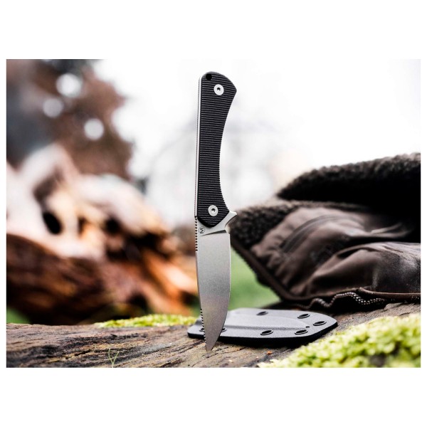 Magnum - Brasa - Mes