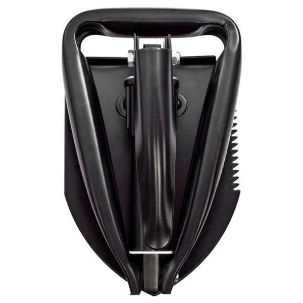 SOG - Entrenching Tool - Vouwschep