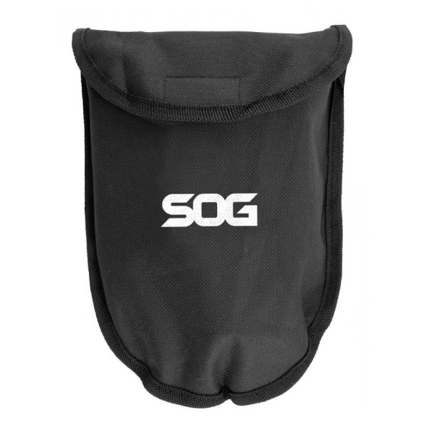 SOG - Entrenching Tool - Vouwschep
