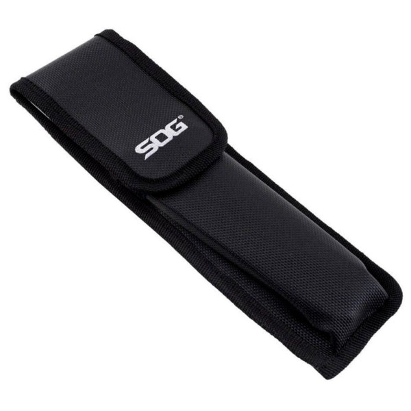 SOG - Folding Saw - Sega