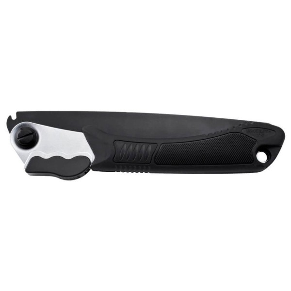 SOG - Folding Saw - Zaag