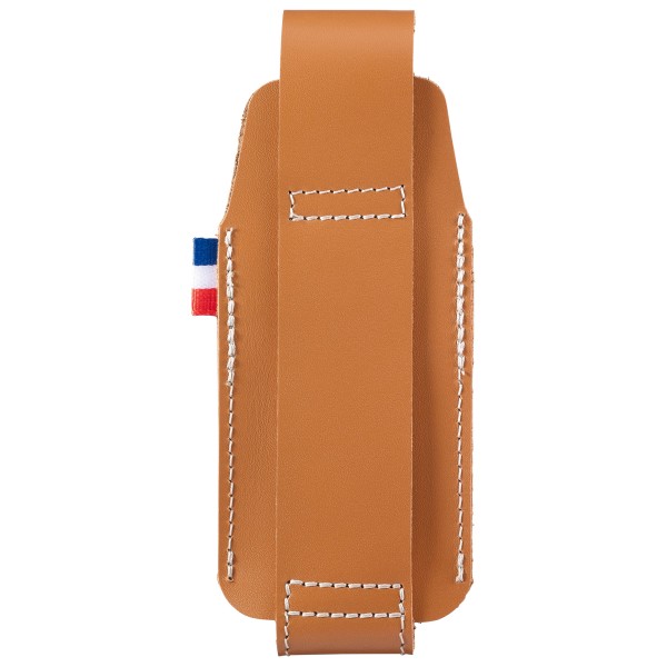 Opinel - Etui Sheath Leather - Suojapäällys