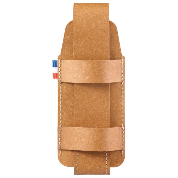 Opinel - Etui Sheath Outdoor - Beschermhoes