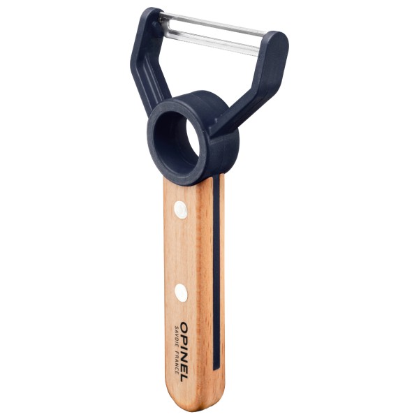 Opinel - Le Petit Chef Kids' Kitchen Set (3-piece) - Köksset
