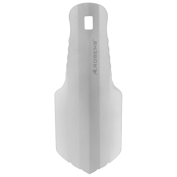 Robens - Duralumin Trowel UL - Skovl