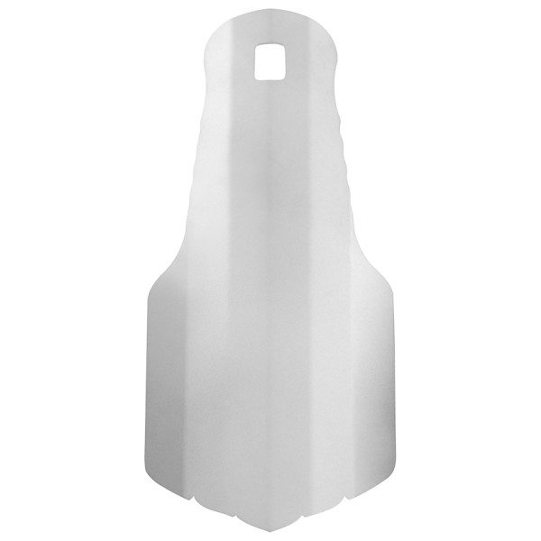 Robens - Duralumin Trowel UL - Skovl