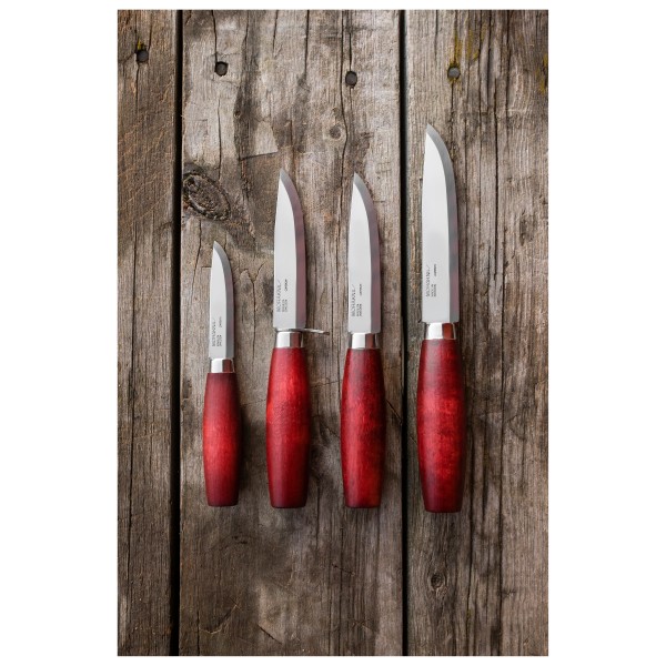 Morakniv - Classic No. 2F (C) - Messer